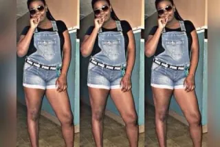 no playing games - 28 - Image 3