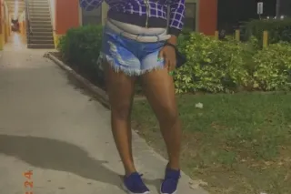 no playing games - 28 - Image 4