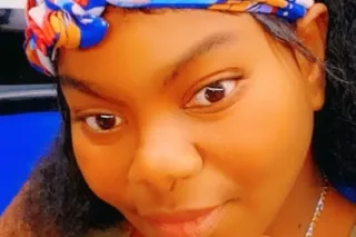 no playing games - Image 7