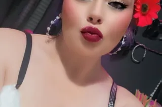 cassie🤑💋💥💢best in town hands down!!🤩🤑😍😘💥💢💋 - Image 2