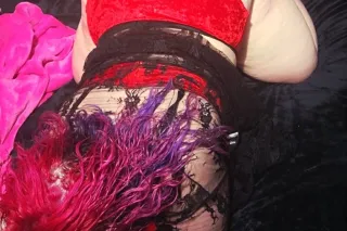 cassie🤑💋💥💢best in town hands down!!🤩🤑😍😘💥💢💋 - Image 3