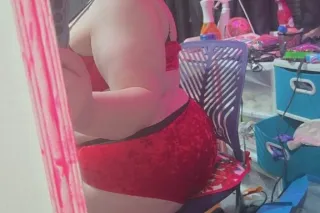 cassie🤑💋💥💢best in town hands down!!🤩🤑😍😘💥💢💋 - Image 6