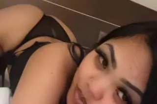 LEAVING SOON 😘 Exotic Asian Do... - Image 4