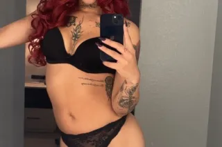 I’m the type of fine that make... - Image 1