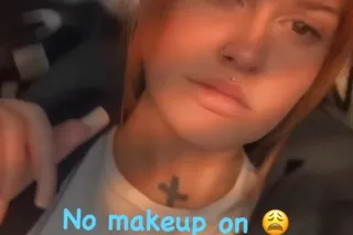 cumm relax 🫶🏻 - Image 5