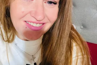 New Here Cum see What's up - 3... - Image 4