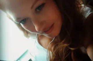 New Here Cum see What's up - 3... - Image 1