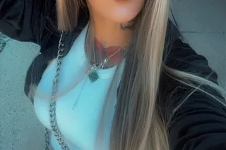 🍆💋WERE U ATTTTT 💦🌊💧 DONT WASTE... - Image 3