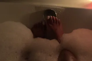 HAPPY SATURDAY 😘TAMPA INCALLS ‼ COME SEE ME 😘🥰 FT VERIFY ✅ IM PRETTIER IN PERSON - Image 5