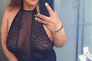 Unleash Your Desires 💦👅💋 - 35 - Image 4