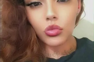 Unleash Your Desires 💦👅💋 - Image 5