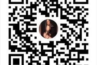 ONLY TODAY BAKERSFIELD - 25 - Image 4