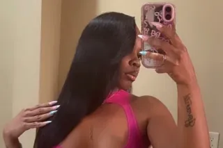 🅦🅐🅛🅓🅞🅡🅕 🅘🅝🅒🅐🅛🅛🅢 📍𝑪𝒓𝒆𝒂𝒎𝒚 𝑻𝒊𝒈𝒉𝒕 ... - Image 2