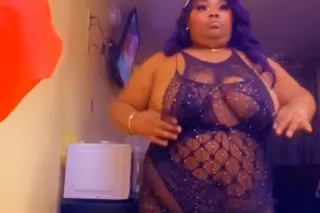 Your FaVOriTE OBSESSION 🍒XRATE... - Image 4