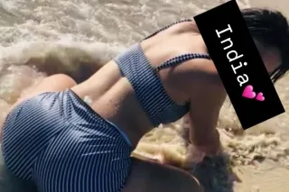 india - 24 - Image 3