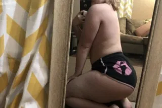 👅Available 24/7💞💦COME have fun 💟💦❤Incall Or Outcall💕 - Image 2