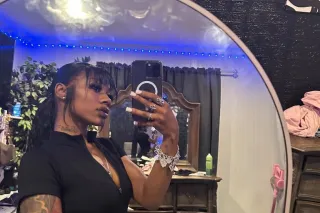 $150 + no cheap vist - Image 5