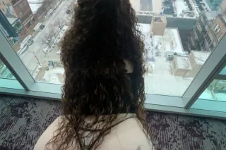 European Princess💦 - Image 6