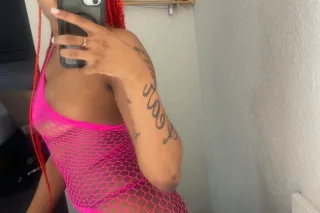 💕💦 MAKE ME CUM ON THE DICK 💦💕 ... - Image 2