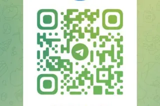 If you are stressed out and need some relaxation text me ❤- 29 - Image 6