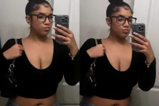 Cuban / Romanian 🇷🇴🇨🇺 Be mines... - Image 2