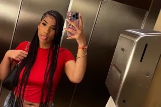 Cuban / Romanian 🇷🇴🇨🇺 Be mines... - Image 3