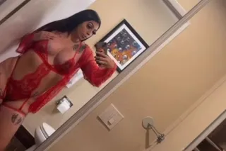 LATINA 🔥🔥 ASK ABOUT MENU 💦💦 IN... - Image 3