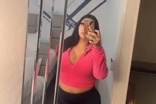 LATINA 🔥🔥 ASK ABOUT MENU 💦💦 INCALLS & OUTCALLS - Image 5