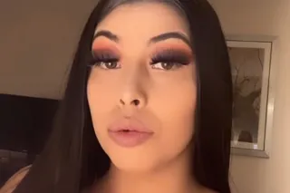 LATINA 🔥🔥 ASK ABOUT MENU 💦💦 INCALLS & OUTCALLS - Image 6