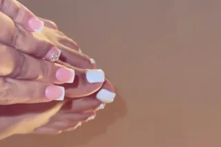 LATINA 🔥🔥 ASK ABOUT MENU 💦💦 INCALLS & OUTCALLS - Image 7