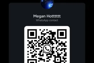 💯💦💦No Condom💋Pretty wett Girl ... - Image 2