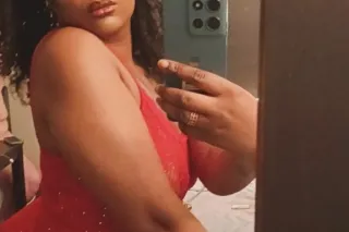 😋💦YOUR FAVORITE SPINNER - 25 - Image 1