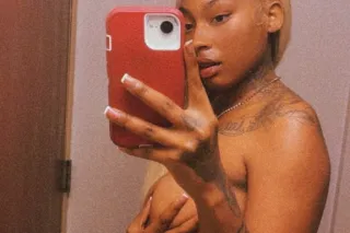 come get a taste of this wet P... - Image 1