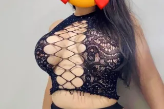 👅🫦HOLA BEBE ESTOY DISPONIBLE😋💯 REAL HAGO TODO TIPO SERVICIO😋♨ - Image 6