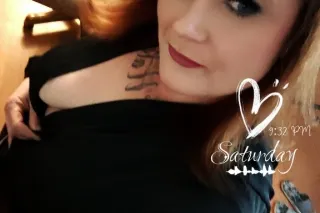 AVAILABLE IN LOCKHART - Image 7