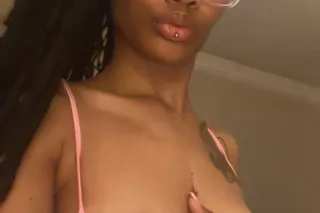 Incall Specials🥂! leaving out soon! come catch it 💦💕🐰 - Image 7