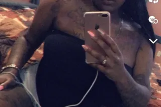 OUTCALL ONLY)😘💓The ChOColAt3 ScORp!0n PL@yh0us3🍆🍭ιм ฬђคՇ Y̸O̸U̸ N⃨E⃨E⃨D⃨💦😛🥵👑T⭕P R♥αтєԃ нєαԃ. ԃя💊🅑🅔🅢🅣 🅜🅞🅤🅣🅗👅💦 Super💦👅 wet kitty ✨ 🍒 α мαи's fαит? - Image 10