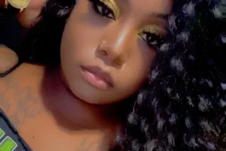 OUTCALL ONLY)😘💓The ChOColAt3 ScORp!0n PL@yh0us3🍆🍭ιм ฬђคՇ Y̸O̸U̸ N⃨E⃨E⃨D⃨💦😛🥵👑T⭕P R♥αтєԃ нєαԃ. ԃя💊🅑🅔🅢🅣 🅜🅞🅤🅣🅗👅💦 Super💦👅 wet kitty ✨ 🍒 α мαи's fαит? - Image 7