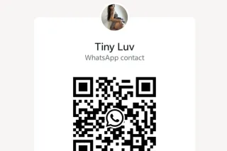 ♦〰⏰〰🍆Incall And Outcall 🚘Car c... - Image 1