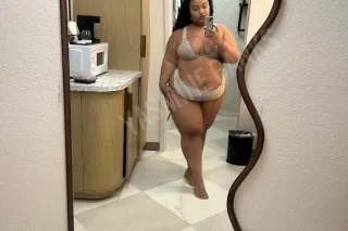 leaving soon✈DEEP THROAT and a... - Image 2