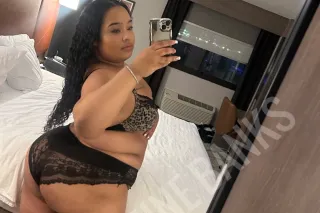 leaving soon✈DEEP THROAT and a... - Image 4