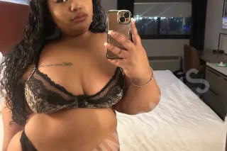 leaving soon✈DEEP THROAT and a BUBBLE BUTT🥵I WANT TO GAG AND SQUIRT ON THAT DICK💦PRETTY FILIPINA BBW🌺💦😇 - Image 8