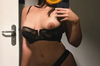 24/7 AVAILABLE SUPER LATINA SE... - Image 3