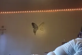 BBJ extra 💋 (( INCALLS ONLY) U... - Image 1