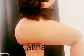 hello baby avaible 24/7 only i... - Image 1