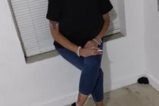 🏠 INCALL 🏠 AVAILABLE 🏠 GUY'$ !! 🐾 MATURE & CLASSY COUGAR 🐾 OUTCALL 🏠 AND CAR 🚗 FUN AVAILABLE - Image 11