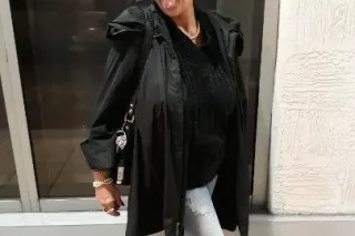 🏠 INCALL 🏠 AVAILABLE 🏠 GUY'$ !! 🐾 MATURE & CLASSY COUGAR 🐾 OUTCALL 🏠 AND CAR 🚗 FUN AVAILABLE - Image 7