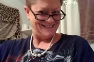 🏠 INCALL 🏠 AVAILABLE 🏠 GUY'$ !! 🐾 MATURE & CLASSY COUGAR 🐾 OUTCALL 🏠 AND CAR 🚗 FUN AVAILABLE - Image 8