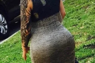 ⓂA M A S I T A 🥂L A T I N A 💯🔥... - Image 2