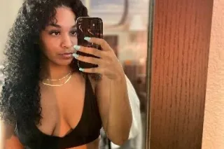 Available Now✅ Ready for all f... - Image 2